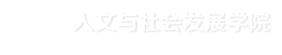 吃瓜网
2023
